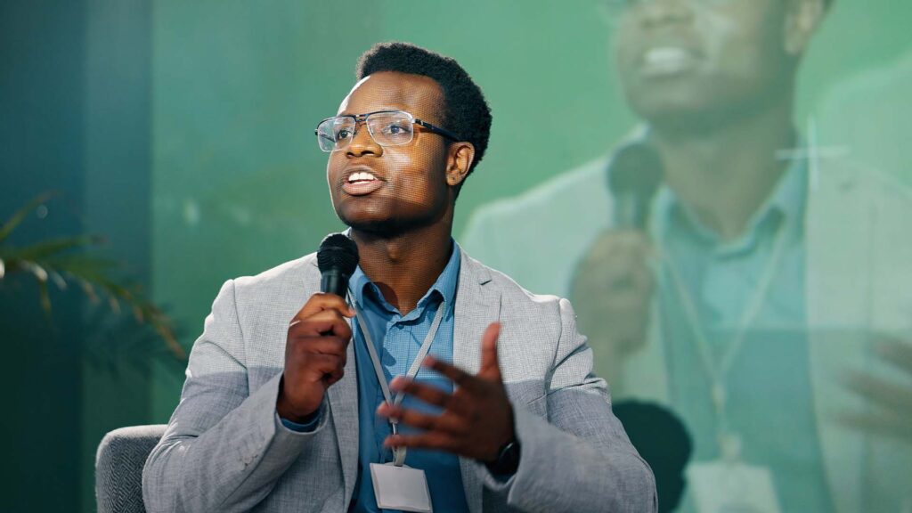 Wisconsin Safety Council announces new dates for 78th annual conference