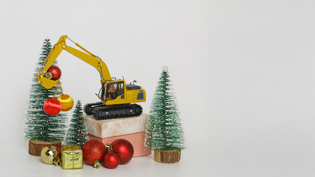 Wisconsin Safety Council Tips for the Holidays