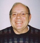 Bill Banaszak