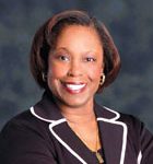 Frances Huntly Cooper