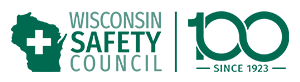 Wisconsin Safety Council